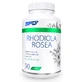 SFD Adapto Rhodiola Rosea, Rhodiola rosea, 90 comprimés