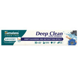 Himalaya Dentifricio detergente Deep Clean 75 ml