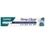 Pasta dentífrica limpiadora Himalaya Deep Clean 75 ml
