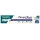 Pasta dentífrica limpiadora Himalaya Deep Clean 75 ml