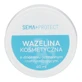SEMA Protect, kosmetische Vaseline, 40 ml