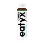 OSHEE Eatyx, repas liquide prêt à consommer, végétalien, chocolat, 500 ml SHORT DATE