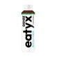 OSHEE Eatyx, repas liquide pr&#234;t &#224; consommer, v&#233;g&#233;talien, chocolat, 500 ml SHORT DATE