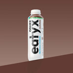 OSHEE Eatyx, repas liquide prêt à consommer, végétalien, chocolat, 500 ml SHORT DATE