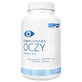 SFD Good Eyes Formula, 180 tablets