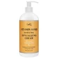 LaQ, hand and nail cream, Vitamin Bomb, 300 ml