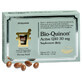 Pharma Nord Bio-Quinon Active Q10 Gold 30 mg, 30 g&#233;lules