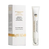 YESforLOV, flüssiger Vibrator für beide, 20 ml