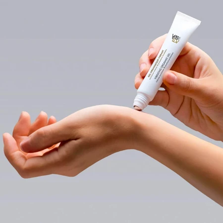 YESforLOV, vibrador líquido para ambos, 20 ml