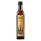 Goldfarmex Golden Oils Ulei de ciulin, presat la rece, nerafinat, 250 ml