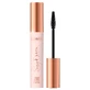 Eveline Cosmetics Sexy Eyes, mascara épaississant, allongeant et liftant, 8 ml