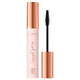 Eveline Cosmetics