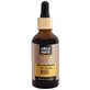 Arganove, biologische arganolie, 30 ml