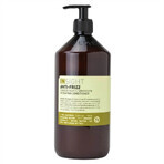 Insight Anti-frizz conditioner, 900 ml