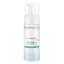 Dermedic Normacne, espuma limpiadora antimanchas, 170 ml