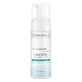 Dermedic Normacne, espuma limpiadora antimanchas, 170 ml