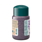 Set relajante Kneipp Lavanda, cristales de baño con sal mineral, 500 g + aceite corporal, pomelo, azafrán, aceite, 20 ml por 1 penique Set relajante Kneipp Lavanda, cristales de baño con sal mineral, 500 g + aceite corporal, pomelo, azafrán, aceite, 20 ml por 1 penique