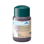 Set relajante Kneipp Lavanda, cristales de baño con sal mineral, 500 g + aceite corporal, pomelo, azafrán, aceite, 20 ml por 1 penique Set relajante Kneipp Lavanda, cristales de baño con sal mineral, 500 g + aceite corporal, pomelo, azafrán, aceite, 20 ml por 1 penique