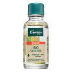Set relajante Kneipp Lavanda, cristales de baño con sal mineral, 500 g + aceite corporal, pomelo, azafrán, aceite, 20 ml por 1 penique Set relajante Kneipp Lavanda, cristales de baño con sal mineral, 500 g + aceite corporal, pomelo, azafrán, aceite, 20 ml por 1 penique