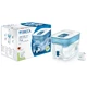 Brita