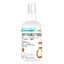 Nanobiotic Med Antifungal Forte, Präparat für Füße und Hände, 75 ml