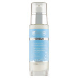 Bielenda Professional SupremeLAB Hydra Glow, verzachtend en hydraterend elixer Glow Booster, 30 ml
