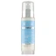 Bielenda Profesional SupremeLAB Hydra Glow, elixir calmante e hidratante Glow Booster, 30 ml