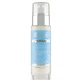 Bielenda Profesional SupremeLAB Hydra Glow, elixir calmante e hidratante Glow Booster, 30 ml