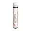 Oleofarm Collatris Beauty Shot, zwarte bessensmaak, 25 ml