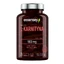 Essensey L-carnitine, 90 capsules