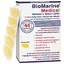 Biomarine Medical Immuno & Neuro Lipids, 60 capsules