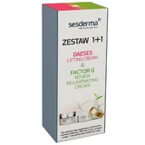 Set Sesderma Daeses face and body lifting cream 50 ml + Factor G Renew face cream 50 ml