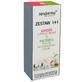 Lote Sesderma Daeses crema lifting rostro y cuerpo 50 ml + Factor G Renew crema facial 50 ml