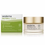 Lote Sesderma Daeses crema lifting rostro y cuerpo 50 ml + Factor G Renew crema facial 50 ml