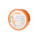 Hair removal tape roll 50m, Karaver