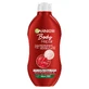 Garnier Body Intensive Care, regenerating body milk, 400 ml