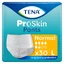 Tena Pants ProSkin, slip absorbant, taille L, 100-135 cm, Normal, 30 pièces