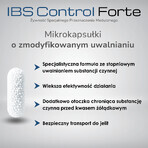 IBS Control Forte, 60 cápsulas