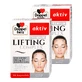 Doppelherz aktiv Lifting Complex Premium Set, 2 x 30 Kapseln