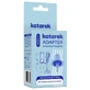 Katarek, Adapter für Standstaubsauger, 1 Stück