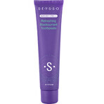 Seysso Color Refreshing Blackcurrant, refreshing toothpaste with mint and blackcurrant, 75 ml