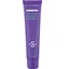 Seysso Colour Refreshing Blackcurrant, erfrischende Zahnpasta mit Minze und schwarzer Johannisbeere, 75 ml