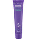Seysso Color Refreshing Blackcurrant, refreshing toothpaste with mint and blackcurrant, 75 ml