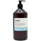Insight Clarifying Cleansing Scalp Shampoo 900 ml
