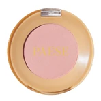 Paese Selfglow Blush, blush, 01 Rosy, 3 g