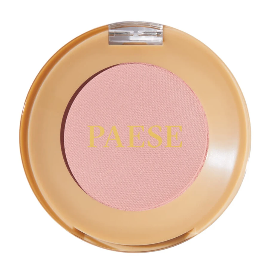 Paese Selfglow Blush, blush, 01 Rosy, 3 g