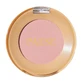 Paese Selfglow Blush, blush, 01 Rosy, 3 g