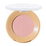Paese Selfglow Blush, blush, 01 Rosy, 3 g