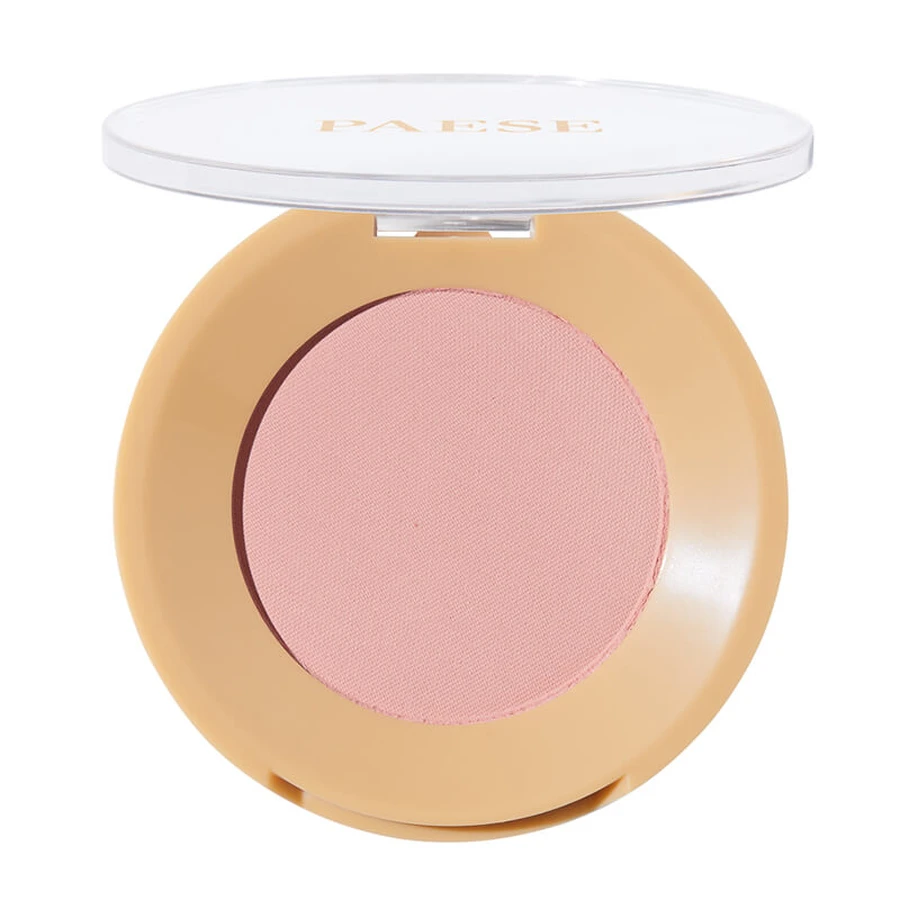 Paese Selfglow Blush, blush, 01 Rosy, 3 g
