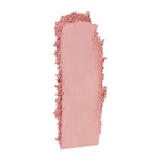 Paese Selfglow Blush, blush, 01 Rosy, 3 g